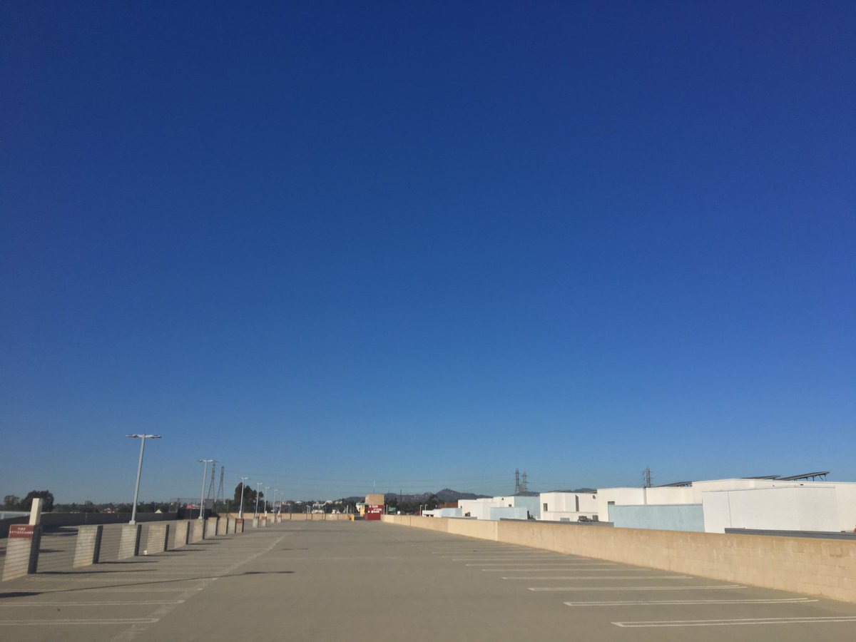 Ian Walker tweet media