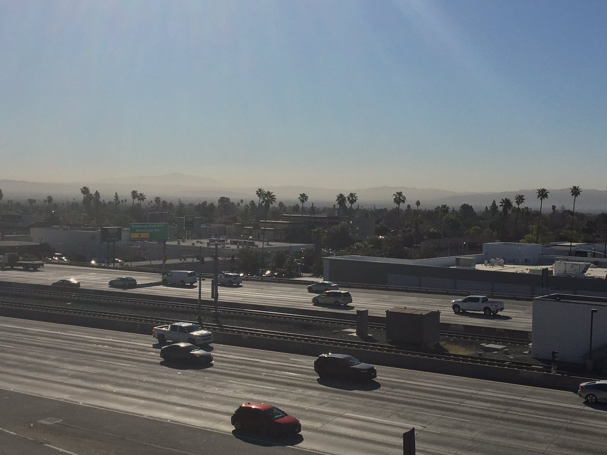 Ian Walker tweet media