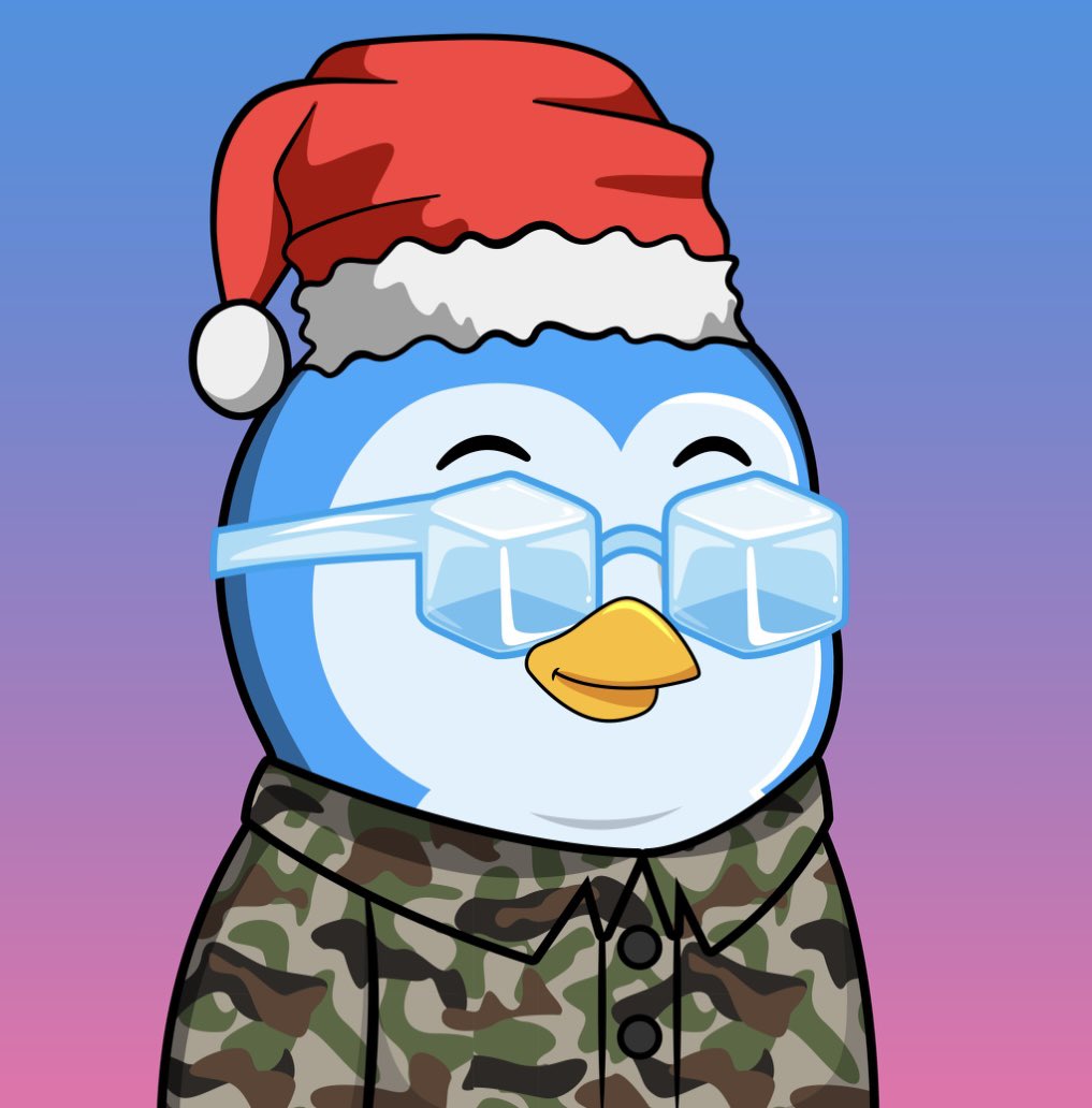 XenFr0st's tweet photo. @NEARCollectible https://t.co/YVK9T2i2ky