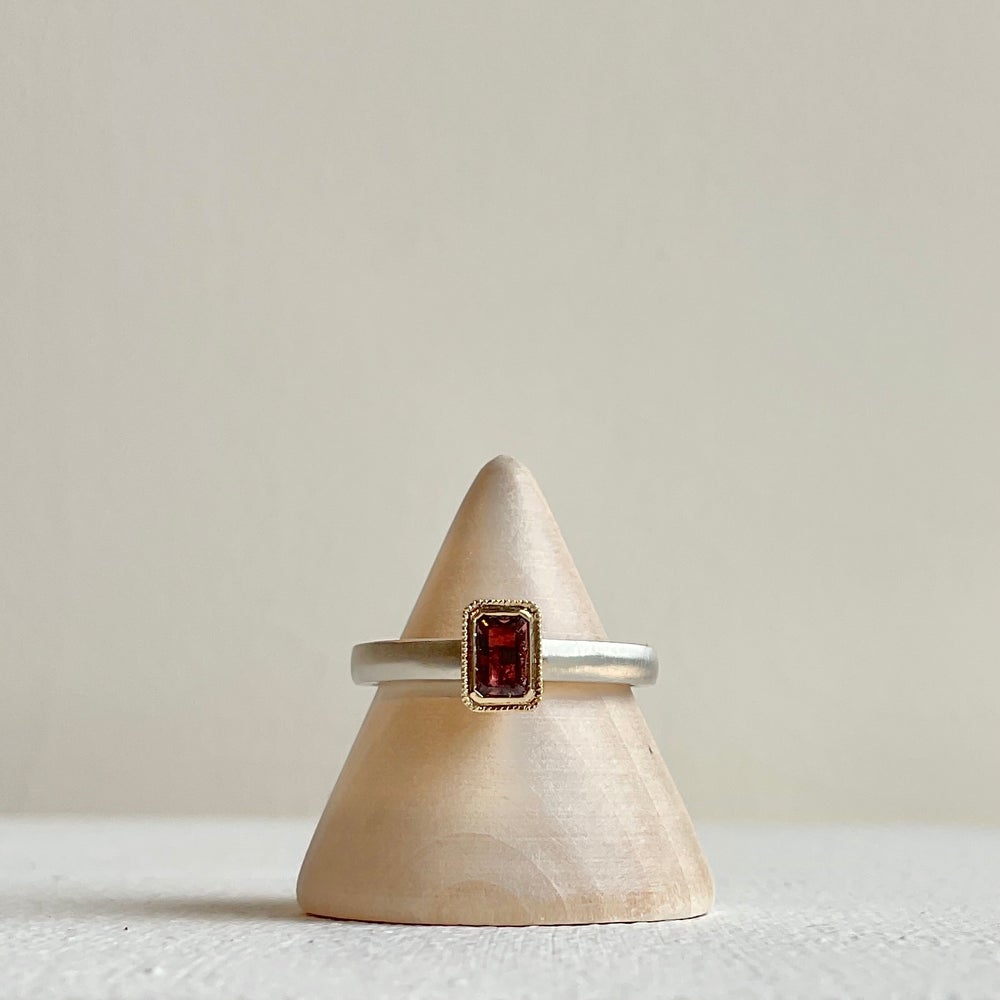 WallSpaceOttawa's tweet photo. Wall Space Valentines Gift Guide! ❤ - https://t.co/JM36nNsKtA
Find the perfect gift for that someone special with our curated selection of jewellery and objects. https://t.co/EfCPU0WLXh