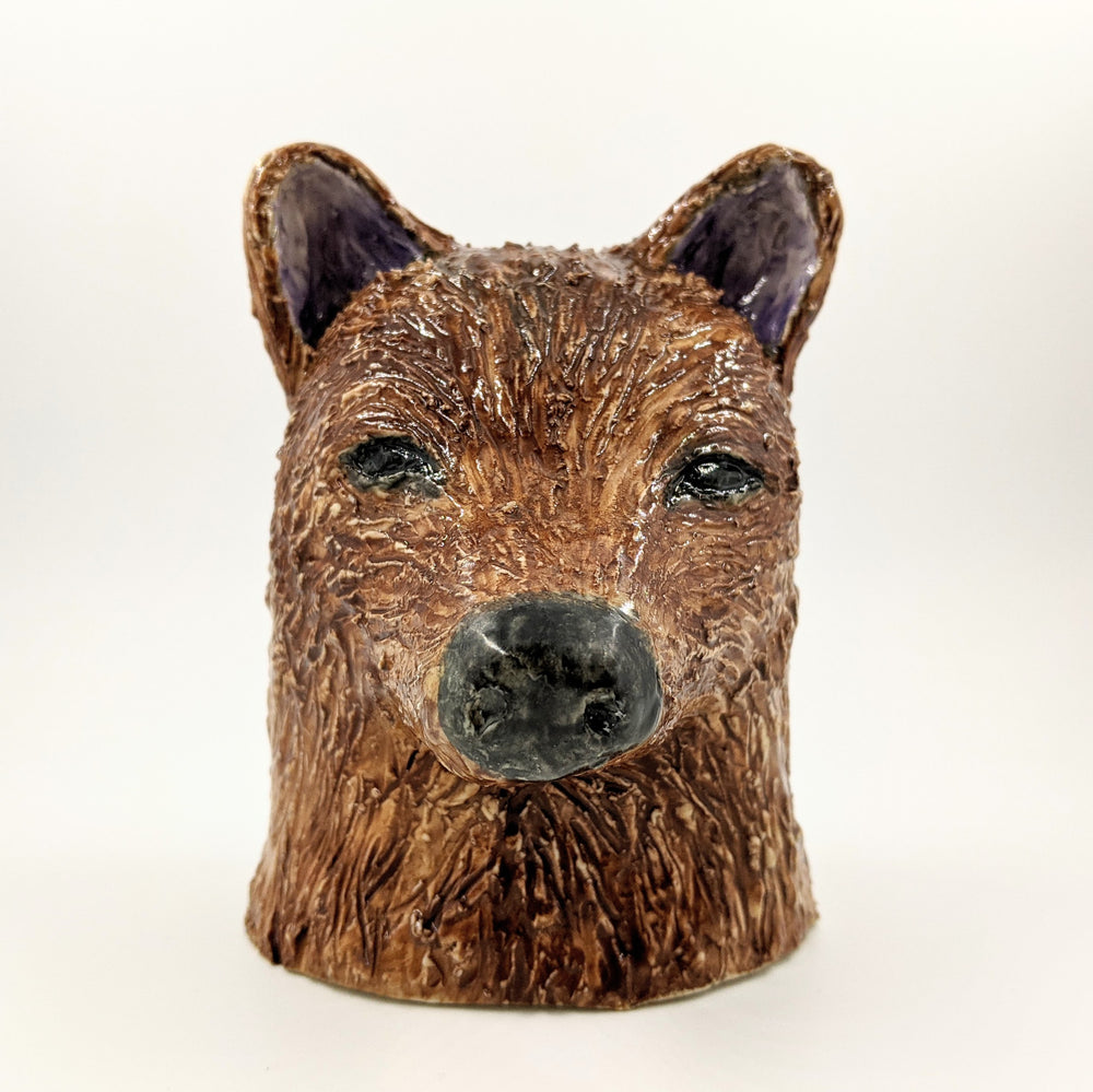 Wall Space Valentines Gift Guide! ❤ - mailchi.mp/wallspacegalle…
Find the perfect gift for that someone special with our curated selection of jewellery and objects.