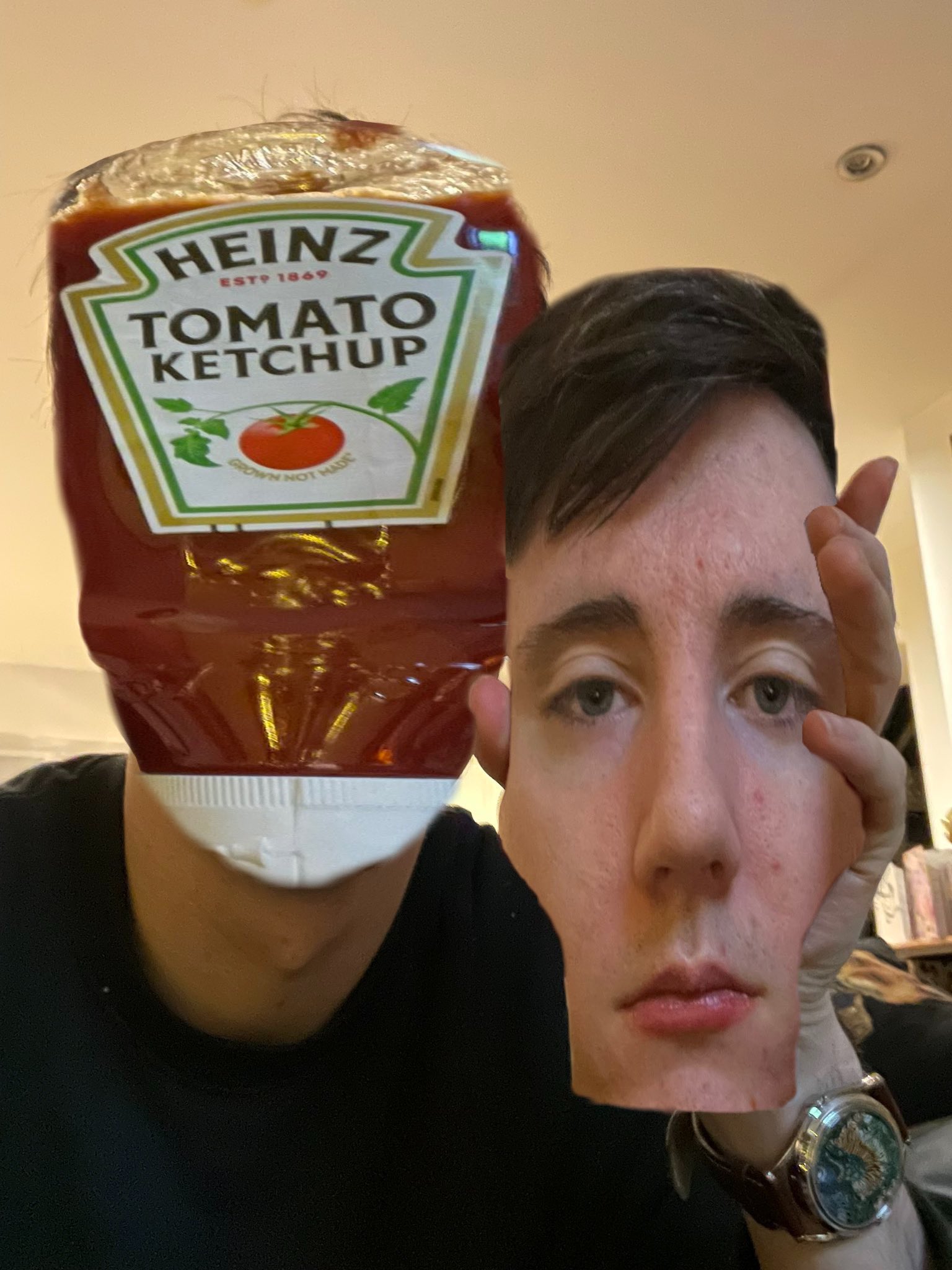 Dawko Twitter - za84v2e