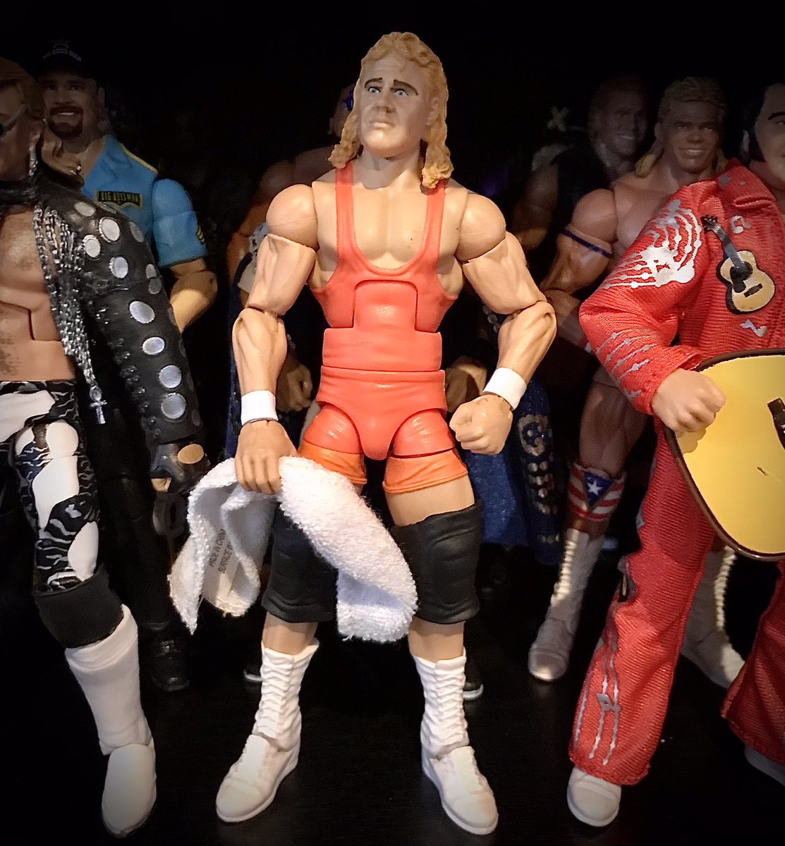 trenard2000's tweet photo. ๐งก๐ ๐งก๐ ๐งก
#CurtHennig #ForeverPerfect #RIP https://t.co/c7PfqBV0nD