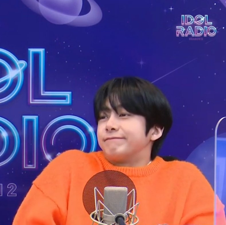 hani_monstaxo's tweet photo. #HYUNGWON in orange 🧡🍊
#형원
thread~ https://t.co/DIyGqZJFGm
