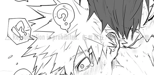 [r-18]飯爆
いんちょしゅごいぃってなる感じの俗っぽいェロ練習
↓
https://t.co/5hSrhQrv95 