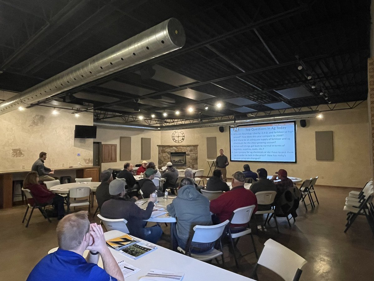 hefty_seward's tweet photo. Thank you to everyone that joined us in Waverly and Wahoo this week! Great conversations and discussions! https://t.co/1MLfz1gDOS