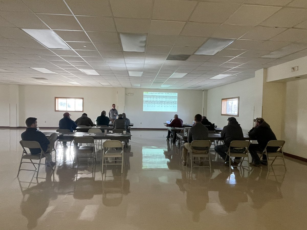 hefty_seward's tweet photo. Thank you to everyone that joined us in Waverly and Wahoo this week! Great conversations and discussions! https://t.co/1MLfz1gDOS