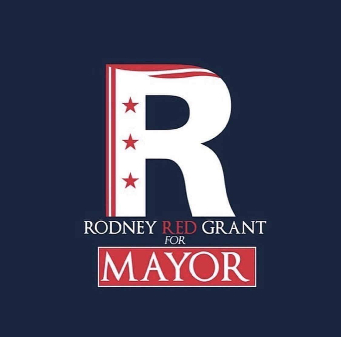 rodneyredgrant's tweet photo. Quote of the day. “Take full advantage of the blessings that God has bestowed upon you and make sure to be a blessing to others!” Source: DC Whitty 

https://t.co/7DwEnpeOyW https://t.co/ucYLtqSULv