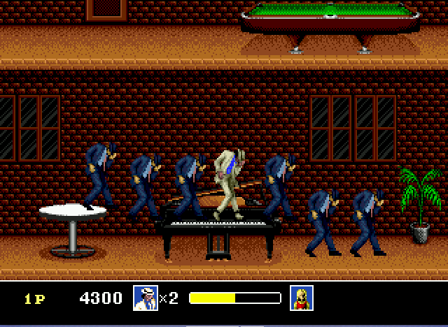 MightyMigzy's tweet photo. Today's #ThemeStream will be "Games based on Musicians"! So the game has to star or revolve around said band. Hang out and let me know some of your favorite cameos!
#RETROGAMING #twitch #BlastProcessing
https://t.co/u8mMOrzTzd https://t.co/47H8RKfqgA