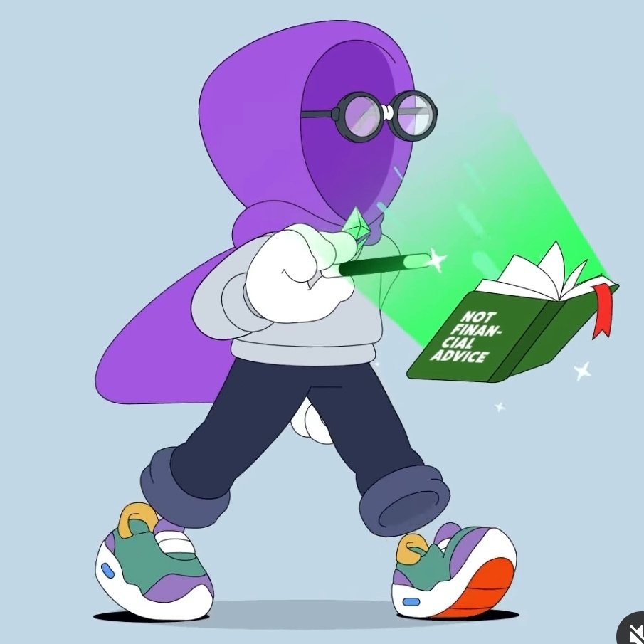 maadman0's tweet photo. Im claiming ill be there on 2/23 call it #manifestation #NewProfilePic @coinbilly @ashh_eth @Mendez_NFT 🙏🏽🙏🏽🙏🏽 https://t.co/VsM3JD8JTT