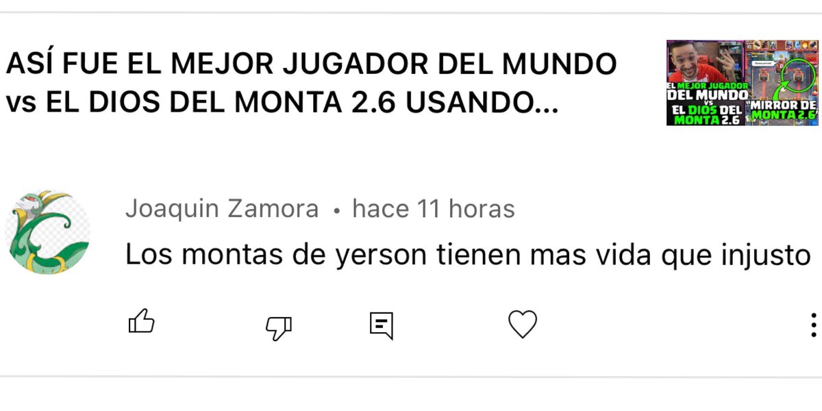 ME CANSÉ

Hago este tweet para exponer a alguien que se supone que era mi amigo, pero me enteré que todos sus logros en realidad es porque ha hecho trampa todo estos años.