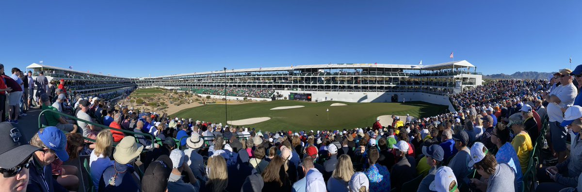 JohnnyJorgensen's tweet photo. #16 at the WM tournament https://t.co/0MsPAWApEu