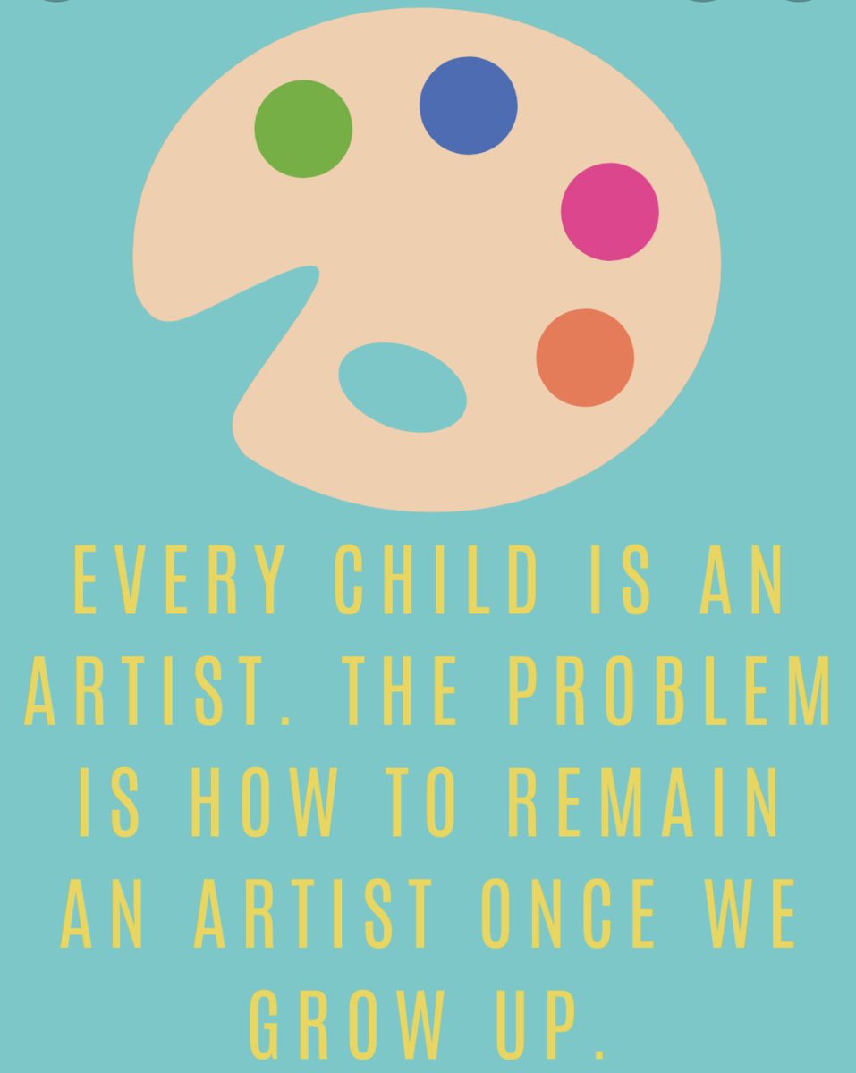 sandhighart's tweet photo. #SHSY9options https://t.co/7KoB1S70ni