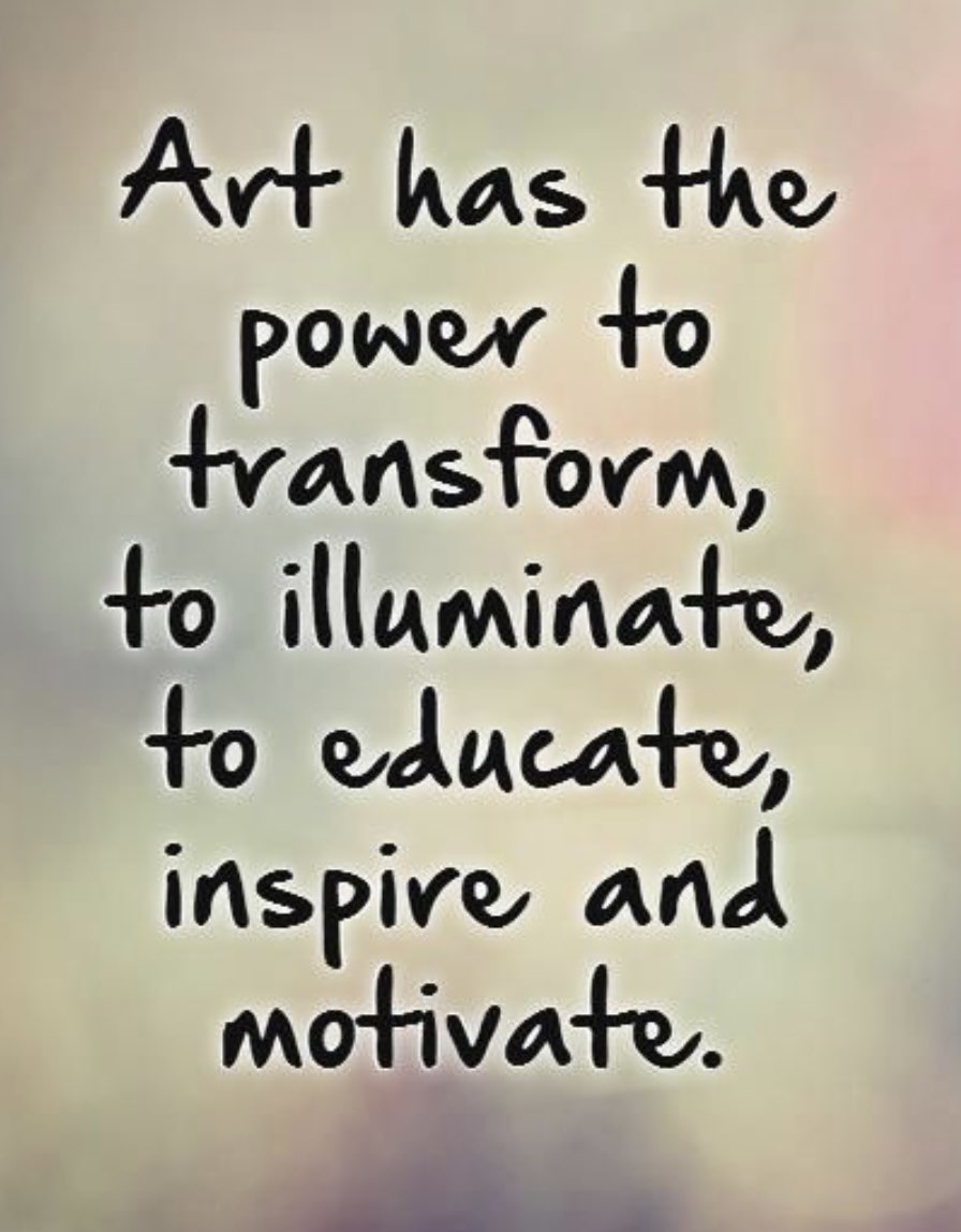 sandhighart's tweet photo. #SHSY9options https://t.co/IHnaSuumjB