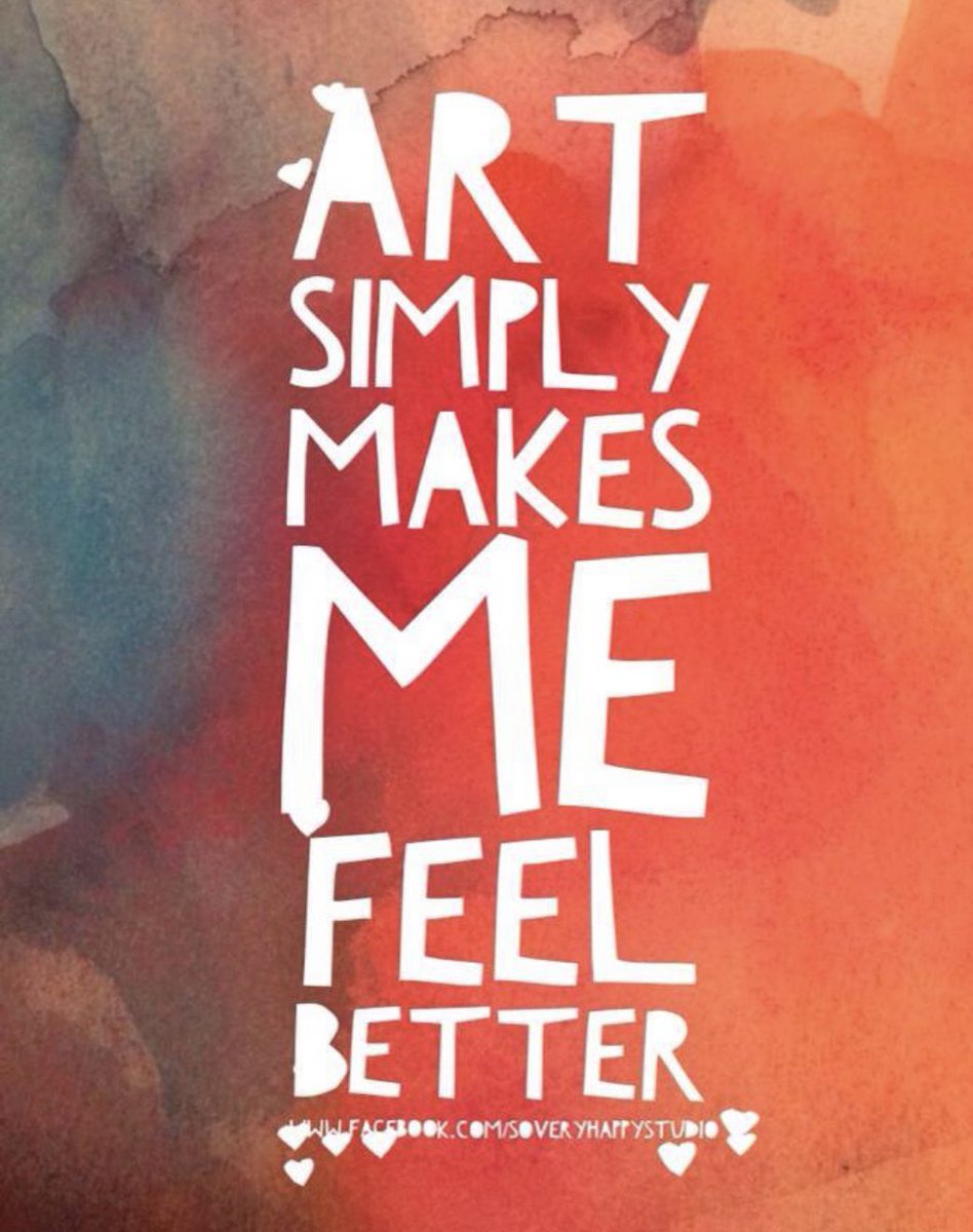 sandhighart's tweet photo. #SHSY9options https://t.co/RfRuqJt0lY