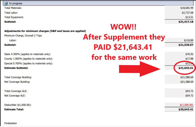 Elements Home Remodeling tweet media