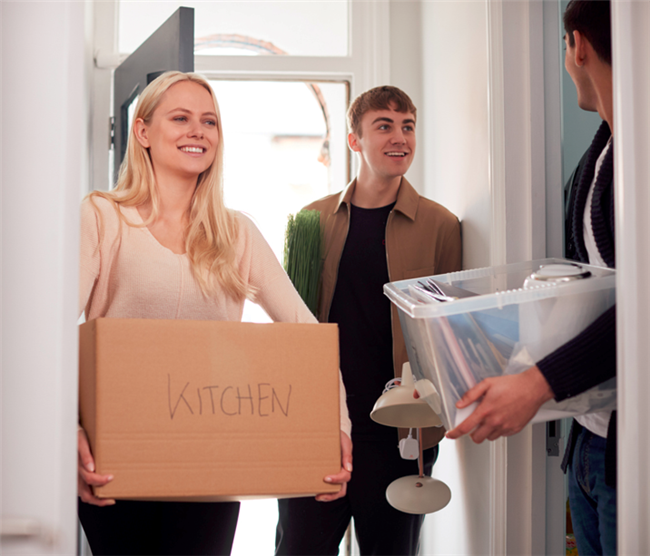 Why coliving should be part of your rental property portfolio as this housing trend could provide real value for landlords.rentalhousingjournal.com/why-coliving-s…