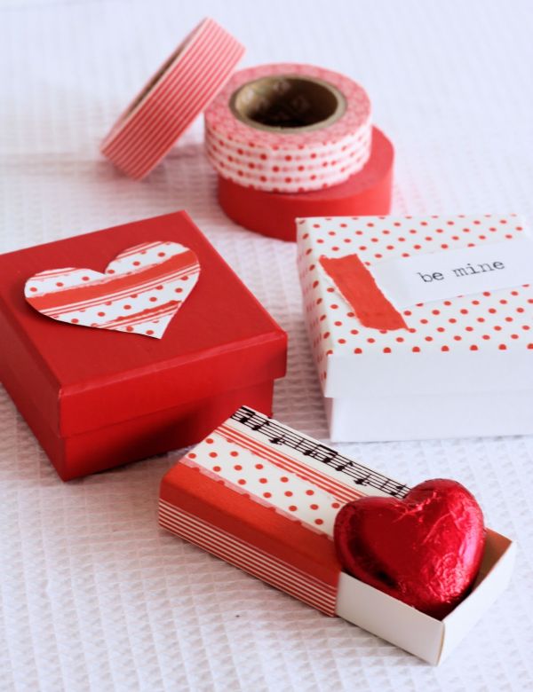 SplashPackaging's tweet image. 11 Sweet Gift Wrapping Ideas For Valentine's Day: bit.ly/3plL1DC