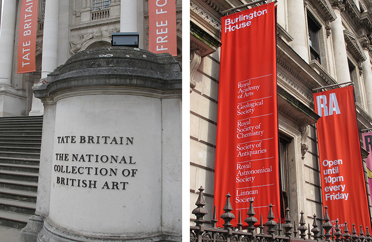 HC_Arty_Author's tweet image. What inspired #novelist @SandraDanby to research art for ‘Connectedness,’ #book 2 in her Identity Detective series? Follow the trail in her guest post #ThursdayBlogShare
tinyurl.com/4nbyvfat