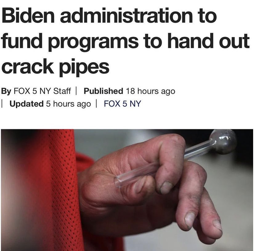 AyeCoty's tweet photo. On black history month tho … yeah Biden was the “right choice”.. 😪 https://t.co/AzL7VM50Ks