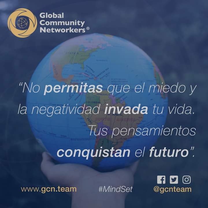 leon871121's tweet photo. #Evolucion #Miedo #Negatividad #Pensamientos #Futuro https://t.co/oFxLLggcYe