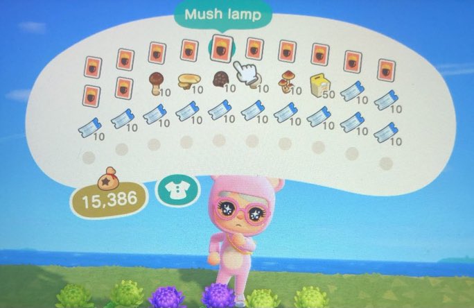 Celeste's Stargazing ⭑GIVEAWAY PINNED⭑ tweet media