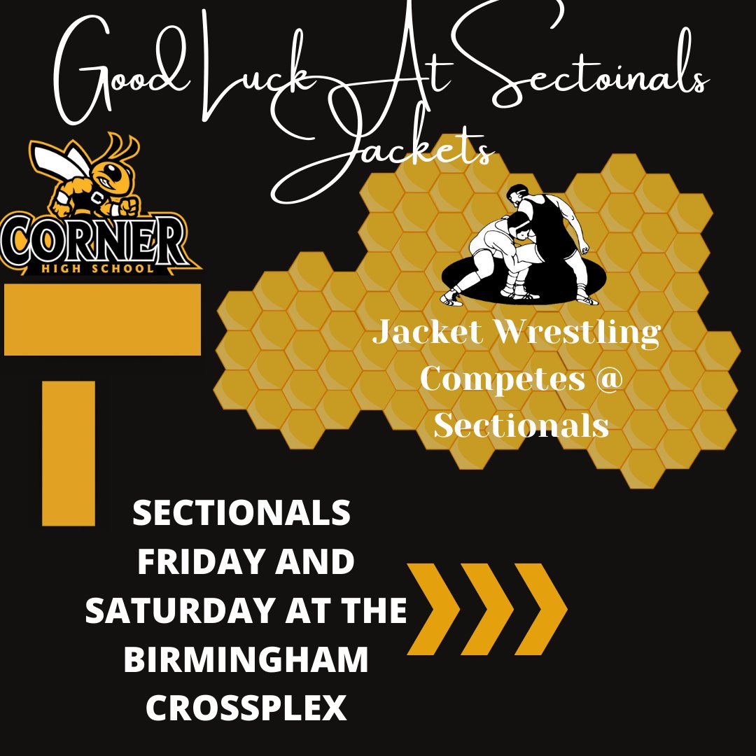 CornerAthletics (@cornerathletics) on Twitter photo 