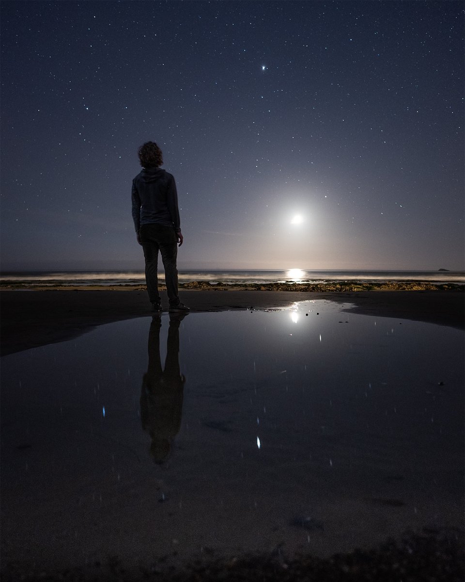 jwfusco's tweet image. A few more images with the new @Sigma_Photo 20mm f2 DG DN | C. From West Coast reflections to East Coast lighthouses. 
You can check out one of the images for a full corner crop shot wide open. Corners looking 💯

#sigmaart #SIGMA20mmF2Contemporary