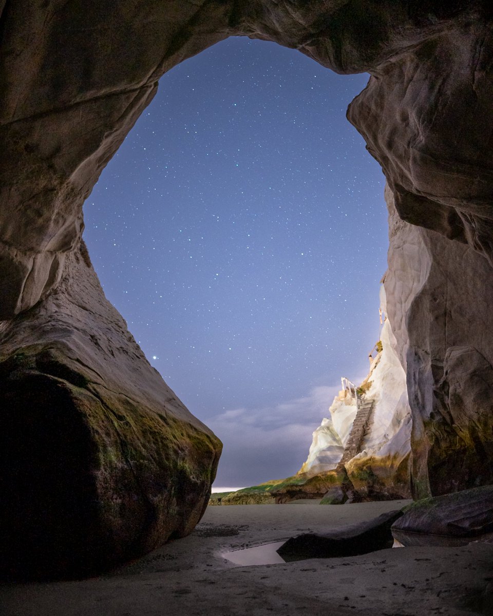 jwfusco's tweet image. A few more images with the new @Sigma_Photo 20mm f2 DG DN | C. From West Coast reflections to East Coast lighthouses. 
You can check out one of the images for a full corner crop shot wide open. Corners looking 💯

#sigmaart #SIGMA20mmF2Contemporary
