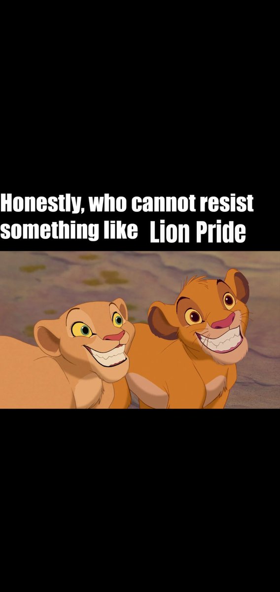 Mario⚡ tweet media