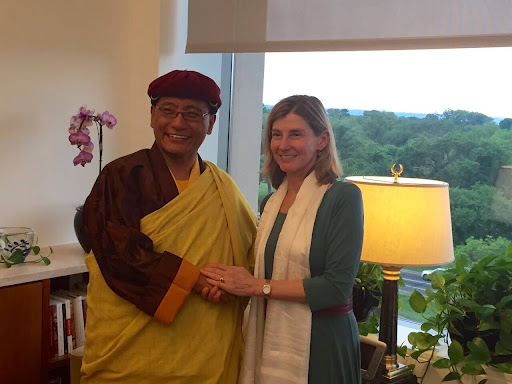 Ibada Ambrose Henry (@ibadaahmed2) on Twitter photo 