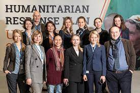 Ibada Ambrose Henry (@ibadaahmed2) on Twitter photo 