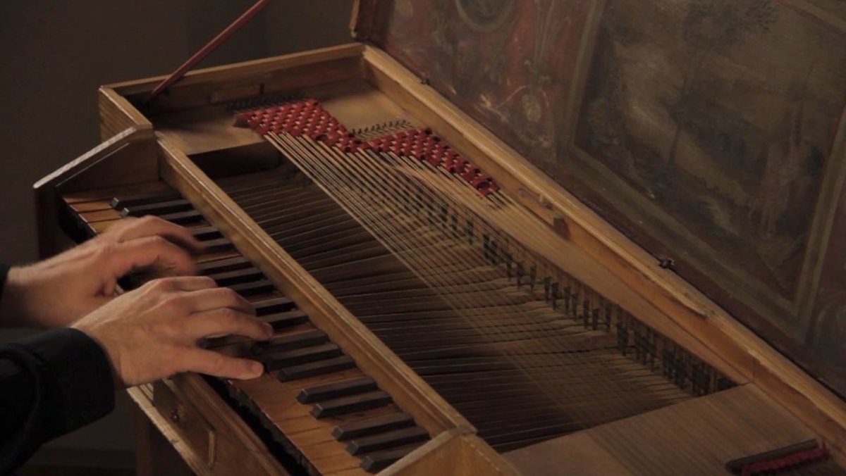 TheMusikgarten's tweet photo. “A Brief History and Evolution of the Piano" - In teaching young children piano, children’s music educators will find it helpful to explain the origins and history… Read more: https://t.co/qGV7oBykK0 https://t.co/i5Ka05loJF