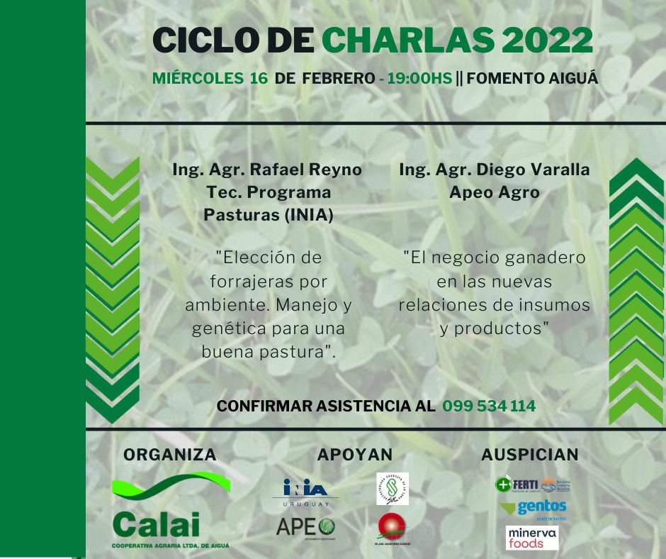 Maria Jose Zorrilla tweet media