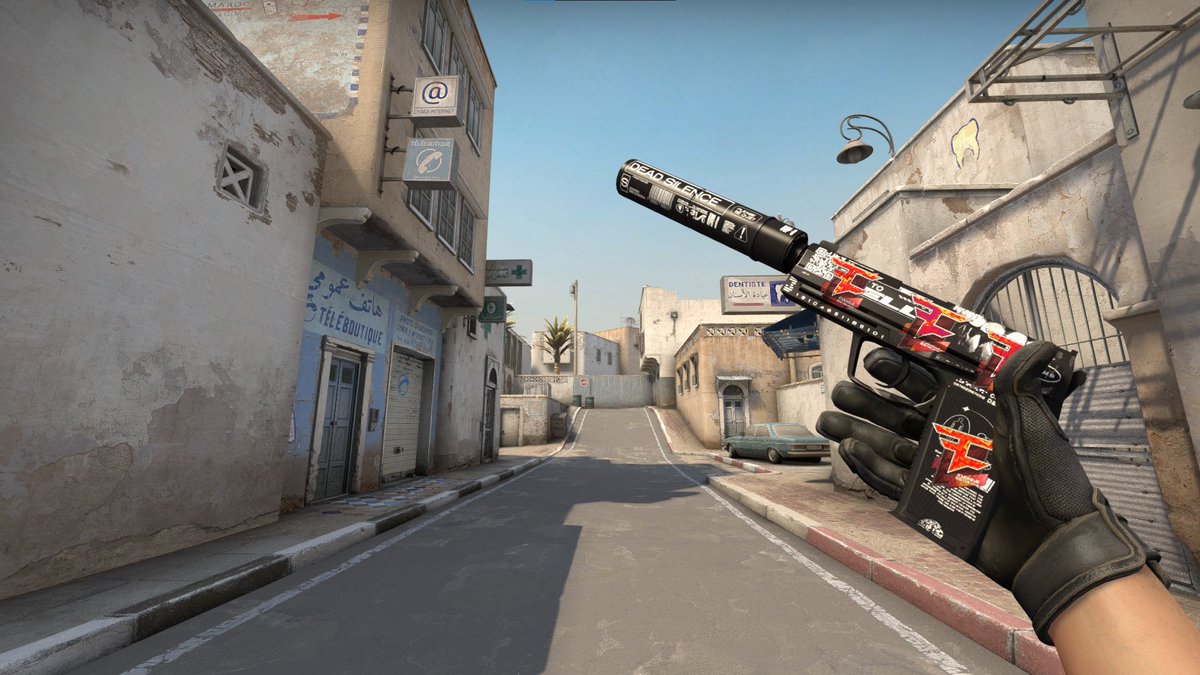 cs_nutty's tweet photo. New craft 😁 https://t.co/603E5R2Hyq
