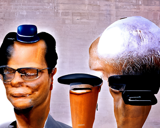 Joseph Hyde tweet media