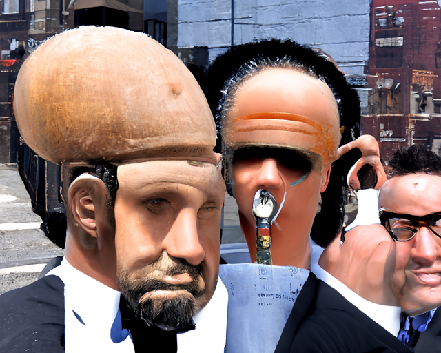 Joseph Hyde tweet media