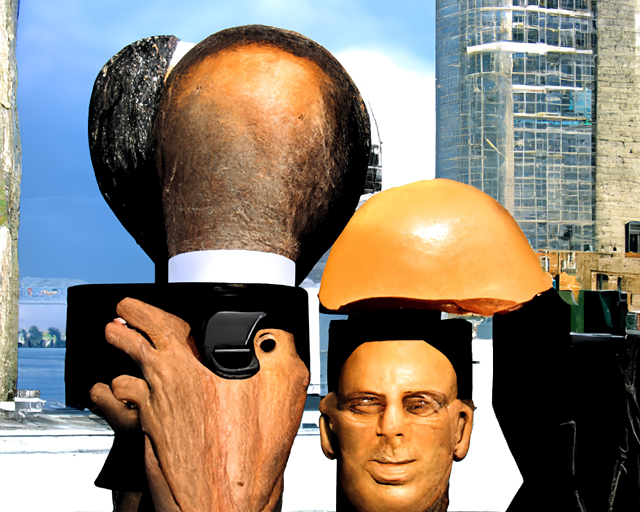 Joseph Hyde tweet media