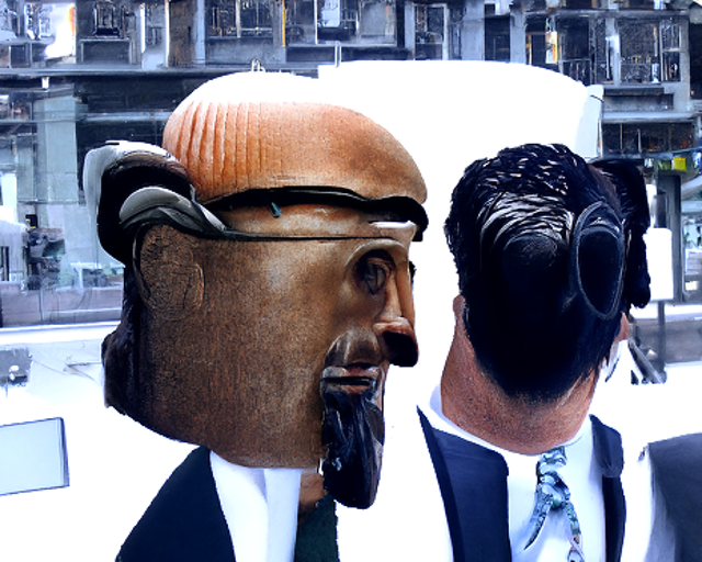 Joseph Hyde tweet media