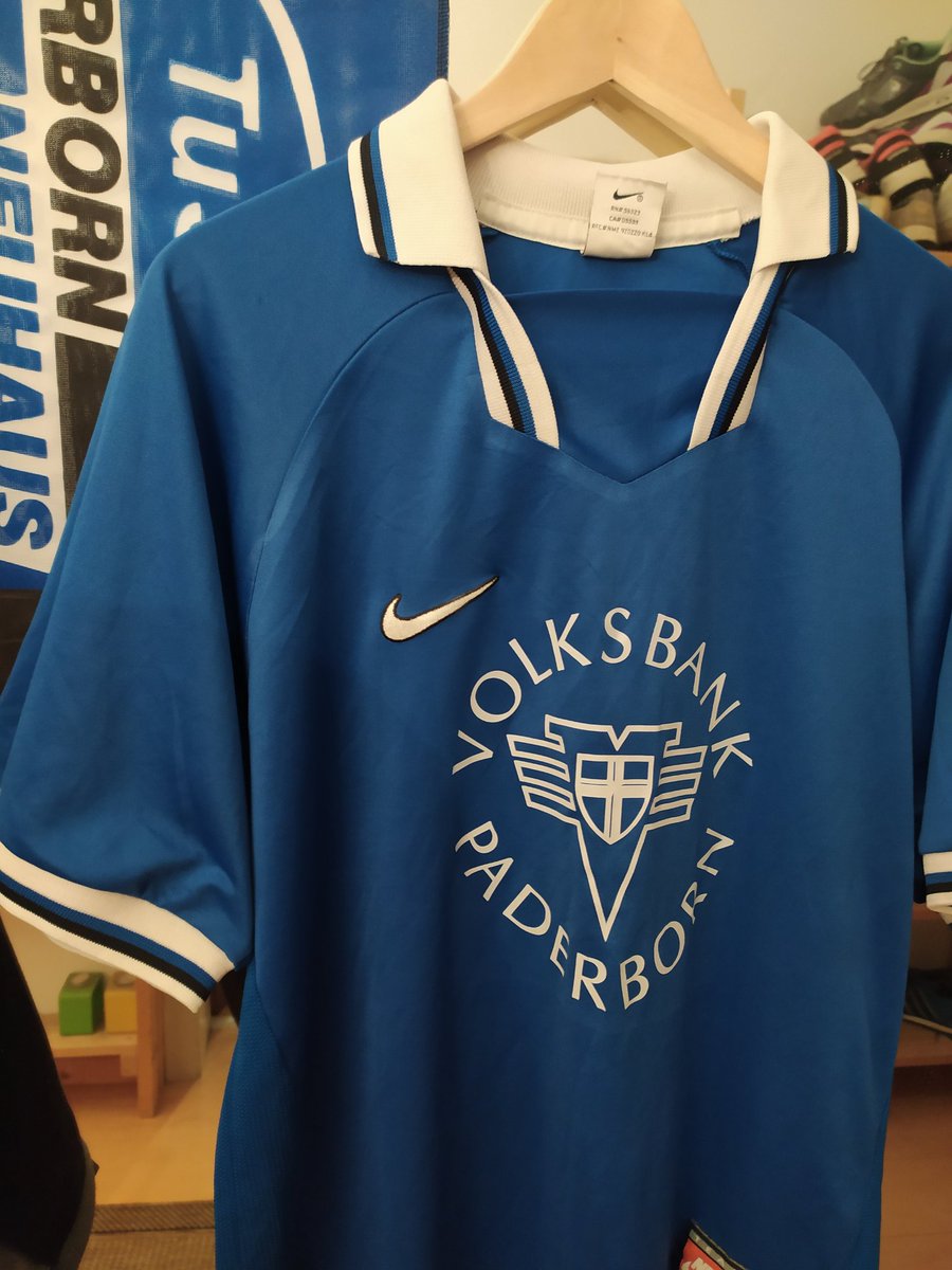 DidiSenft tweet media