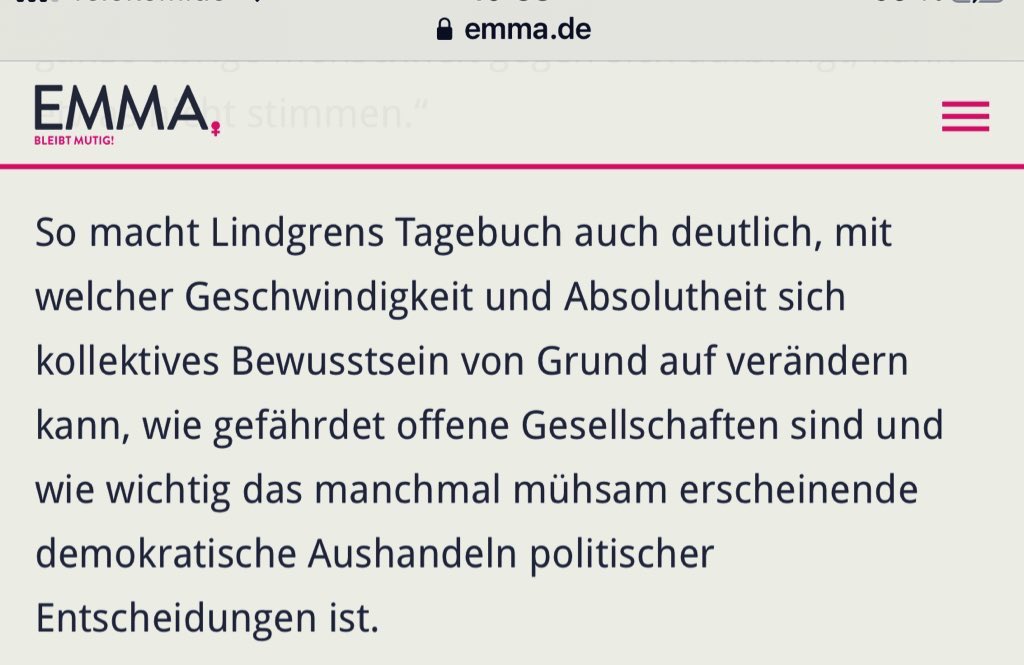 EhrkeHeideMarie's tweet photo. @steinerne_blume @RTErsc 🎋🤔🎋LEIDER ein Irrtum! 🤦♀️😭😢😭
Schaut mal: AUCH in #Finnland wird #geprügelt … es heißt #bewaffnete #Söldner 🤯😳😩😭
Vor 4 Tagen … https://t.co/QFY9QCfTjv