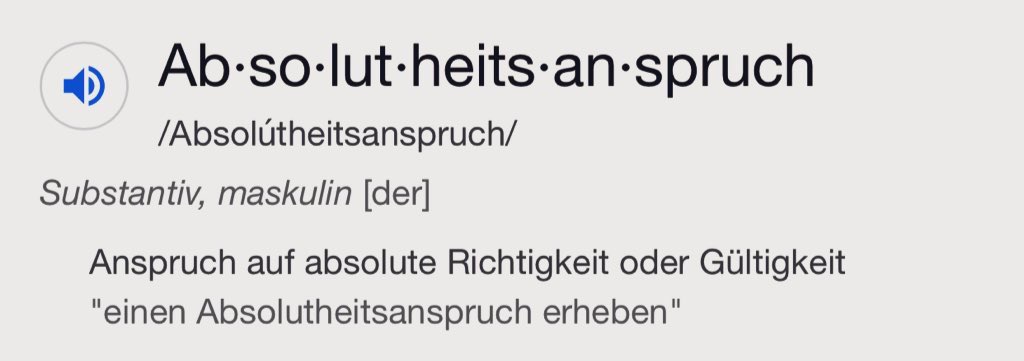 EhrkeHeideMarie's tweet photo. @steinerne_blume @RTErsc 🎋🤔🎋LEIDER ein Irrtum! 🤦♀️😭😢😭
Schaut mal: AUCH in #Finnland wird #geprügelt … es heißt #bewaffnete #Söldner 🤯😳😩😭
Vor 4 Tagen … https://t.co/QFY9QCfTjv
