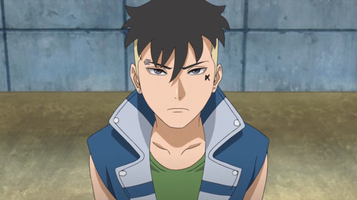 daily kawaki (@dailykawaki) on Twitter photo 