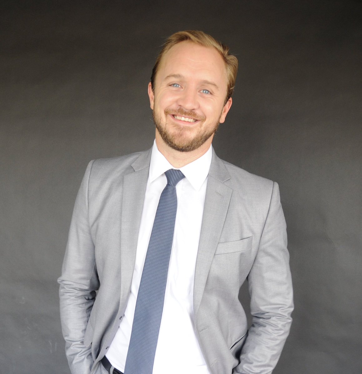 bel_lelli's tweet photo. Welcome to the team, Seamus O’Neill, top 1% producer brings a wealth of knowledge and experience in both Toronto and Muskoka. #belindalelliteam #toprealestate #realestate #topproducer #Muskokarealestate https://t.co/RJg3SAfofj