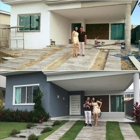 Telemetro tweet media