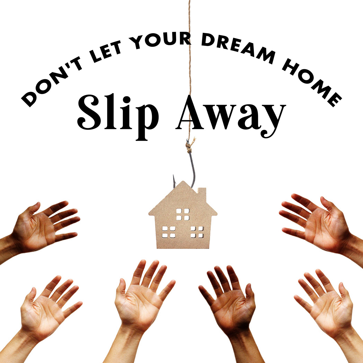 IskanderSherif's tweet photo. Don’t let a less-than-perfect credit score scare you away from buying a home. Our FHA loan programs could be key to your independence. Call us today to learn more. https://t.co/CYvTxz5ra8