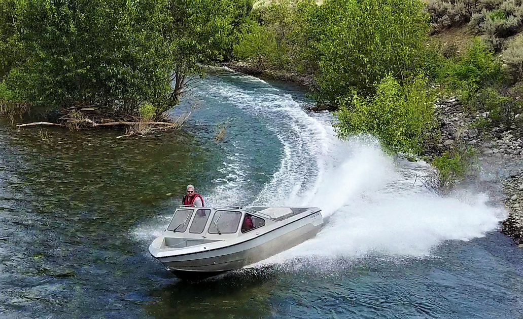 SecwepFisheries's tweet photo. #JOBPOSTING
We are seeking an experienced #Fisheries Biologist to join our team immediately.   Find full posting here: https://t.co/rYnKH3NPjD   #environment #career #employment  #Kamloops https://t.co/KyCkXl1CRq