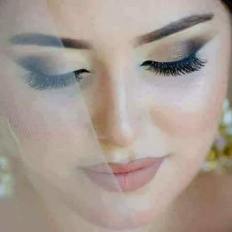 #صورة_ملف_شخصي_جديدة