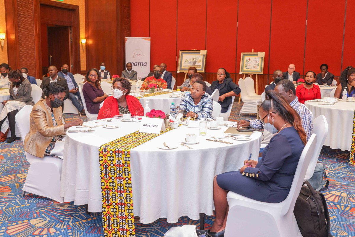 Olufunso Somorin tweet media