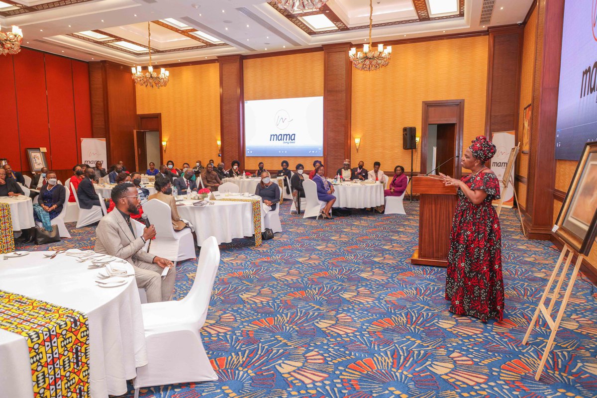 Olufunso Somorin tweet media